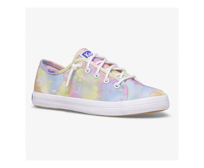 Keds | Big Kid's Kickstart Seasonal
