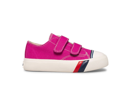Keds | Little Kid's Royal Lo HL