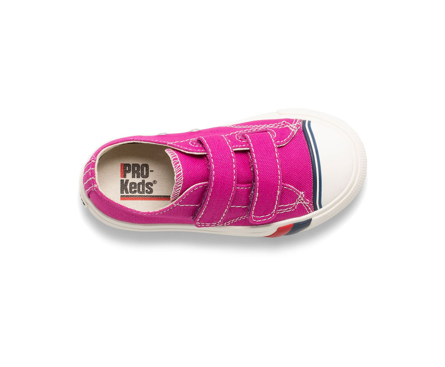 Keds | Little Kid's Royal Lo HL