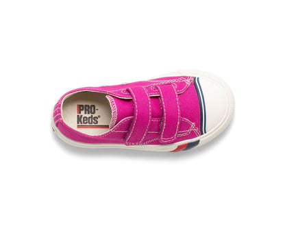 Keds | Little Kid's Royal Lo HL