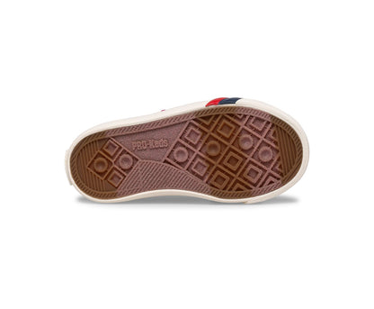 Keds | Little Kid's Royal Lo HL