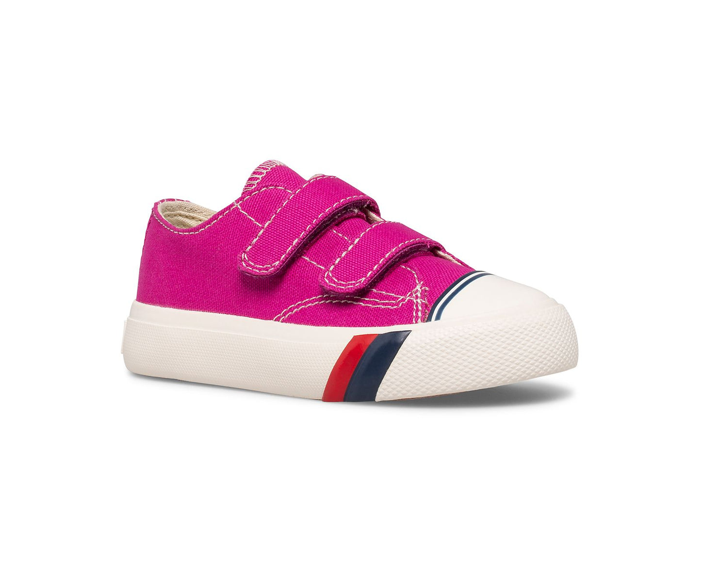 Keds | Little Kid's Royal Lo HL