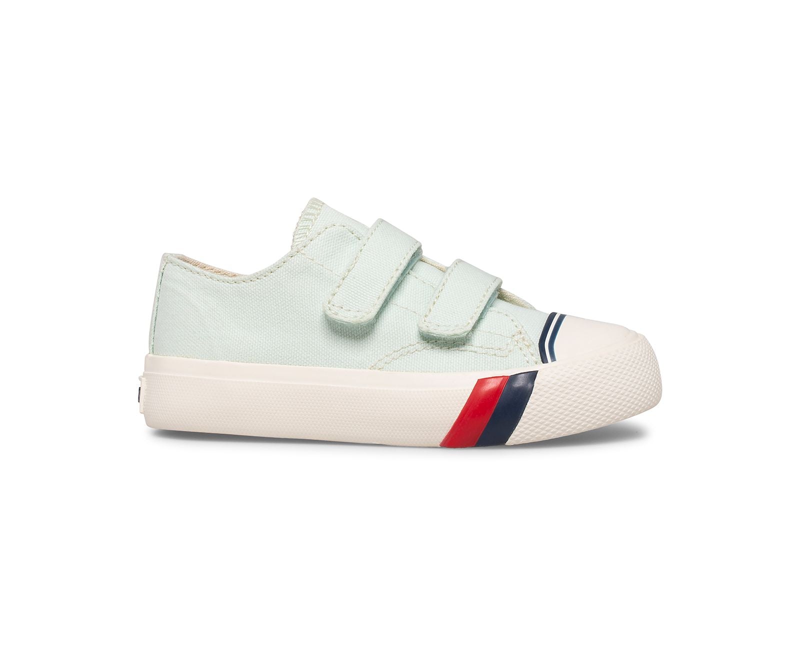 Keds | Little Kid's Royal Lo HL