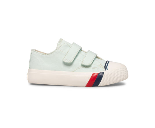 Keds | Little Kid's Royal Lo HL