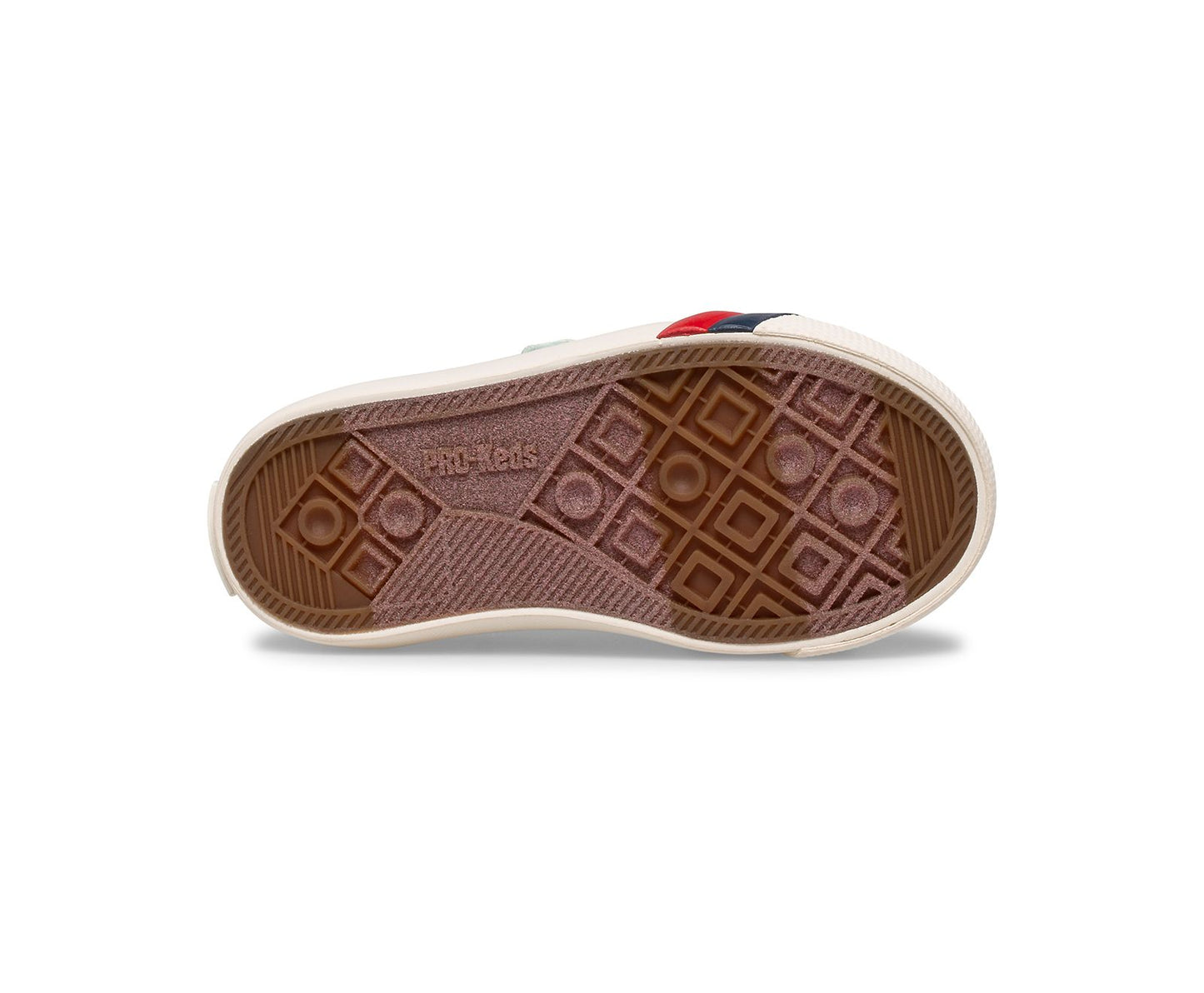 Keds | Little Kid's Royal Lo HL