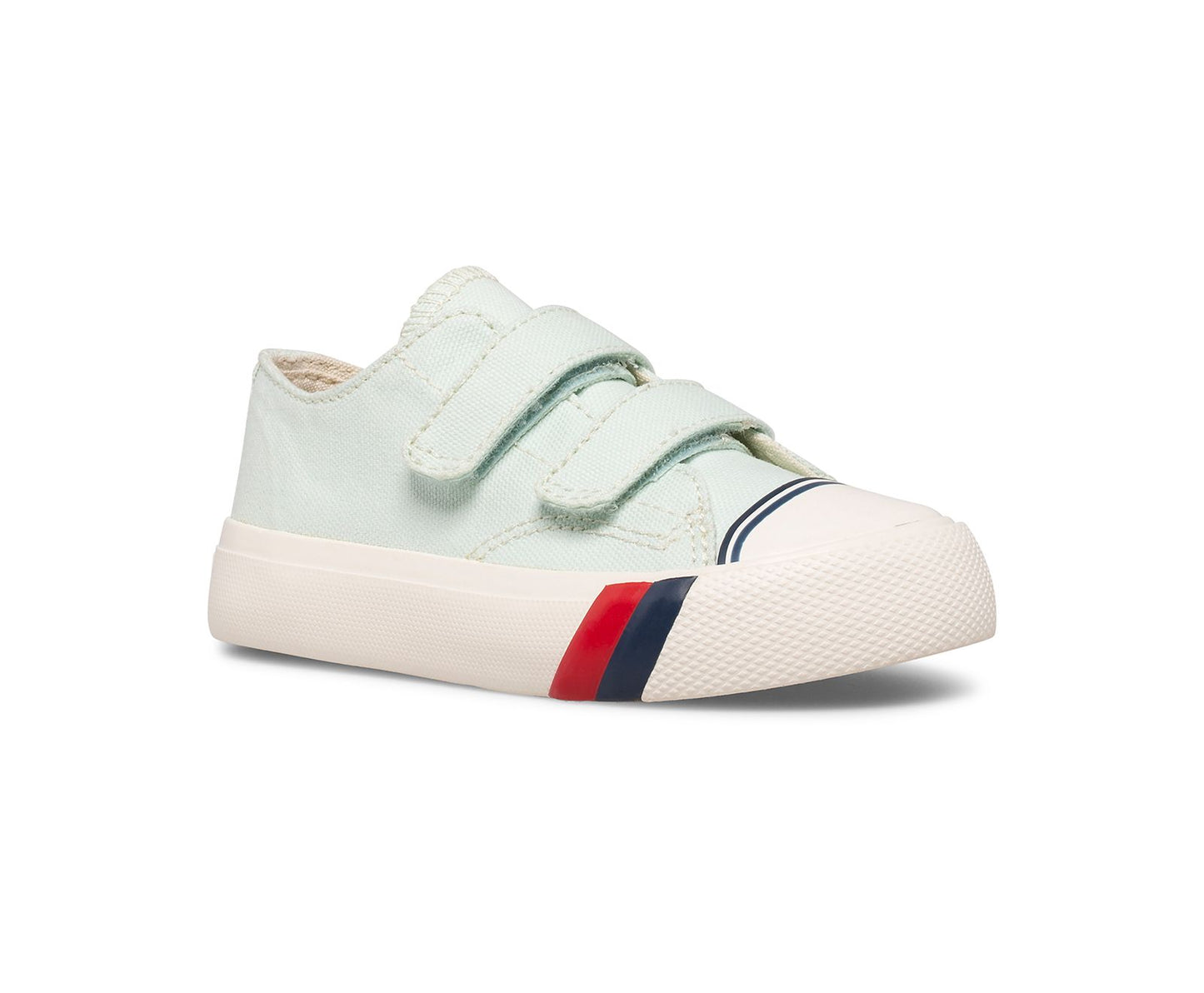 Keds | Little Kid's Royal Lo HL