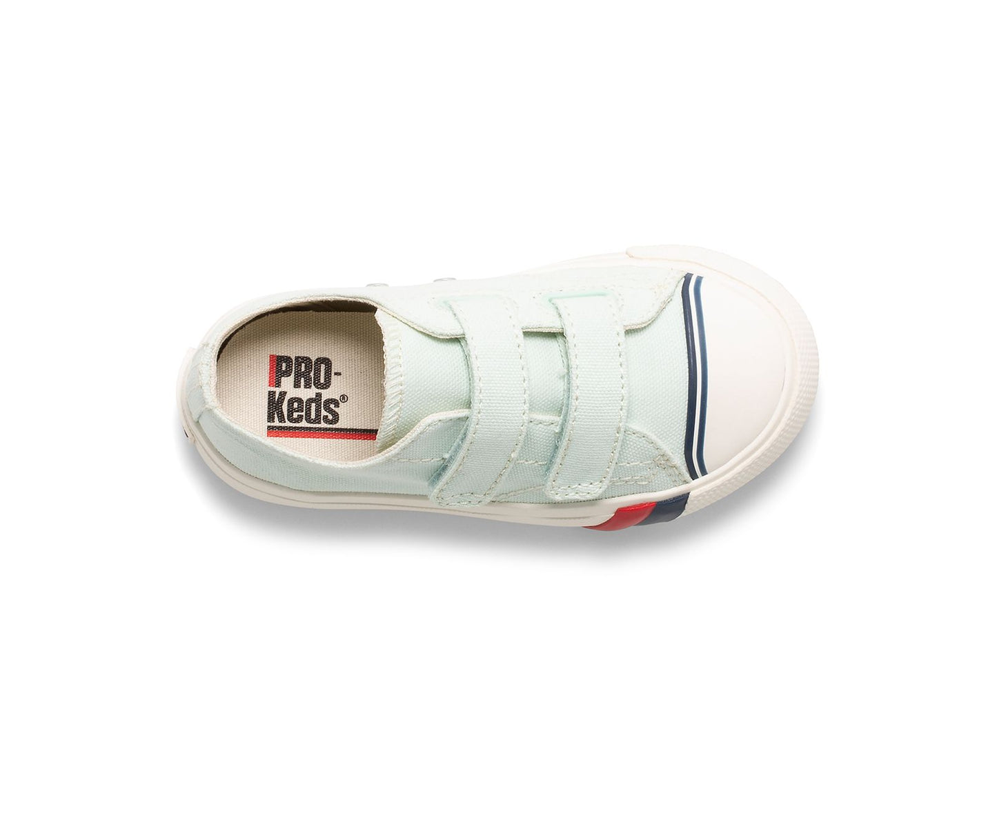 Keds | Big Kid's Royal Lo HL