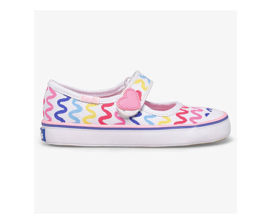 Keds | Little Kid's Harper