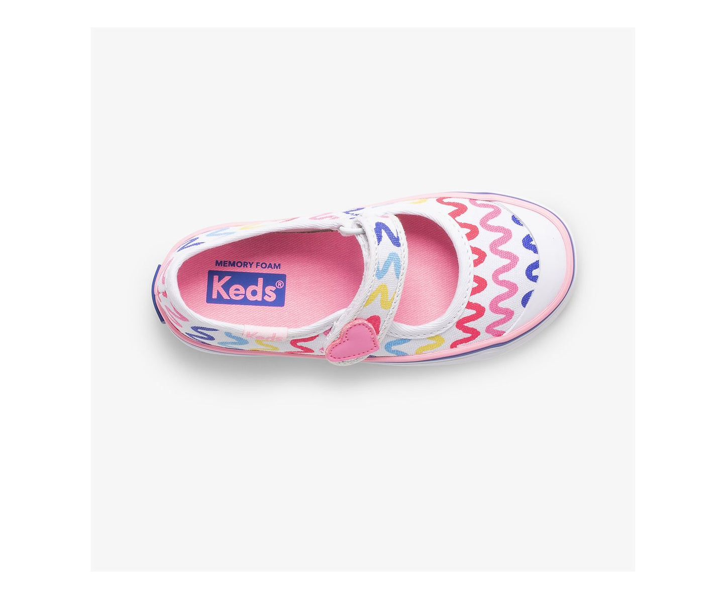 Keds | Little Kid's Harper