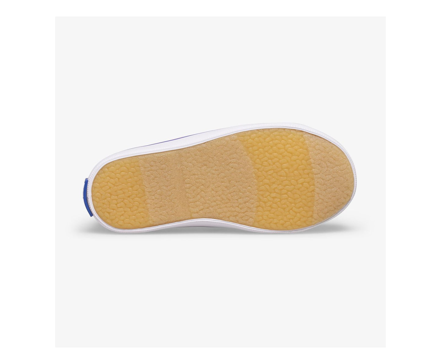 Keds | Little Kid's Harper