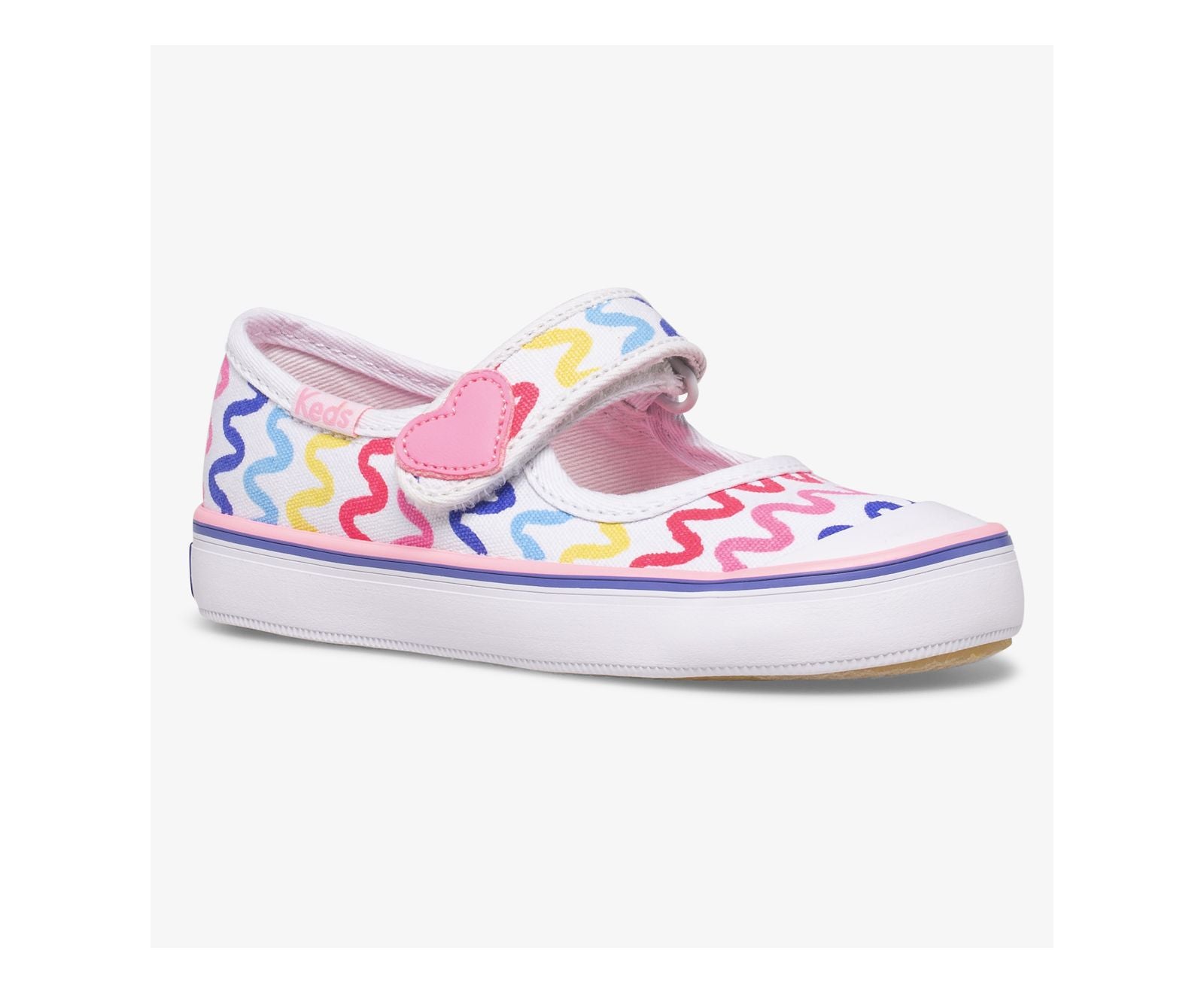 Keds | Little Kid's Harper