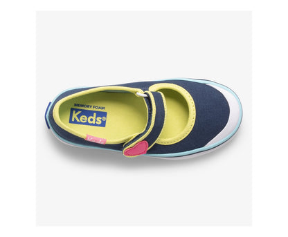 Keds | Little Kid's Harper