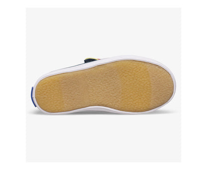 Keds | Little Kid's Harper