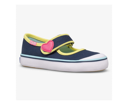Keds | Little Kid's Harper