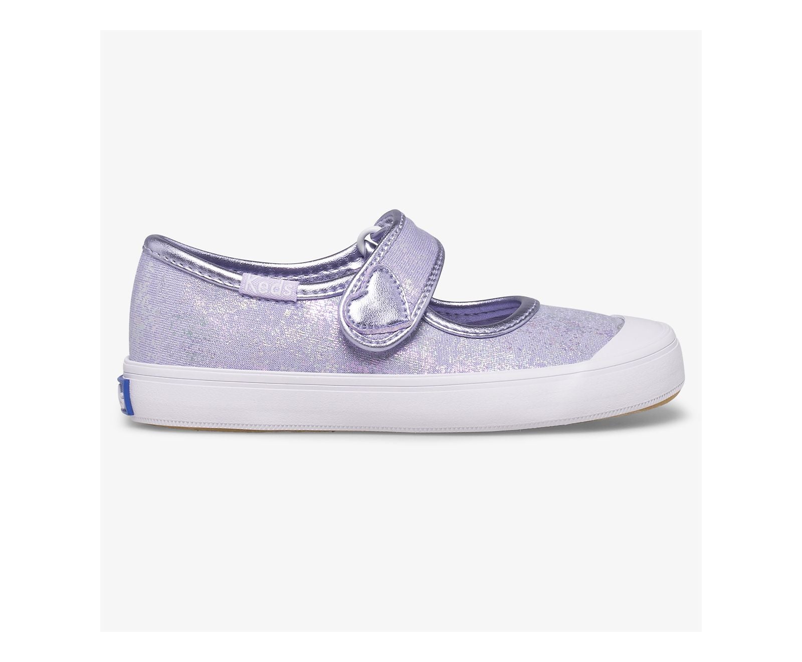 Keds | Big Kid's Harper