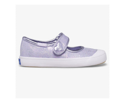Keds | Big Kid's Harper