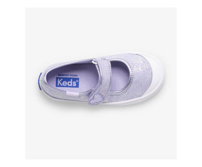 Keds | Big Kid's Harper