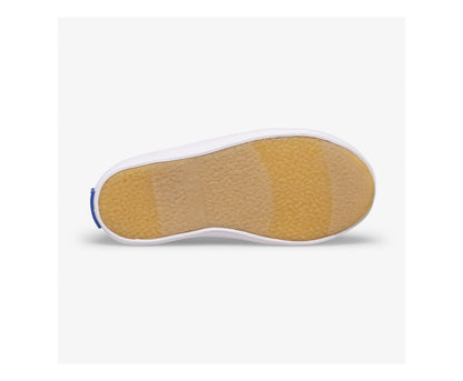 Keds | Big Kid's Harper