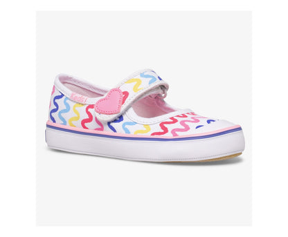 Keds | Big Kid's Harper