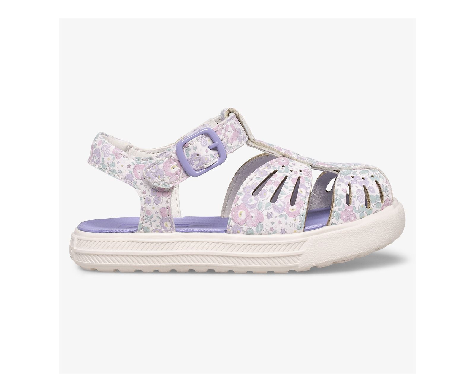Keds | Little Kid's Daphne Butterfly