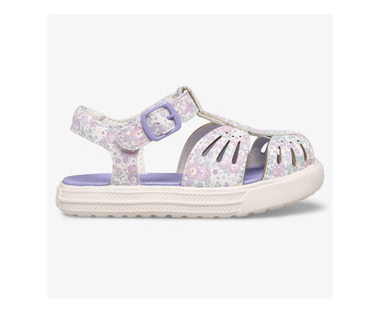 Keds | Little Kid's Daphne Butterfly