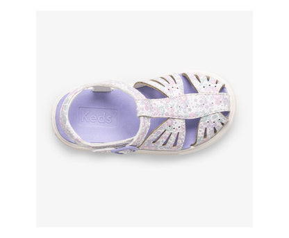 Keds | Little Kid's Daphne Butterfly