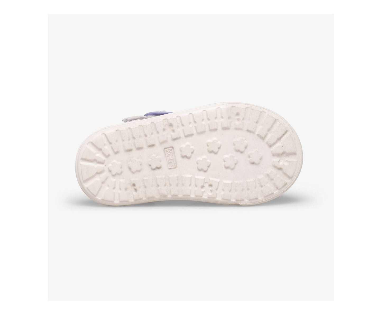 Keds | Little Kid's Daphne Butterfly
