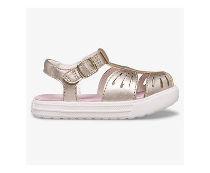 Keds | Little Kid's Daphne Butterfly