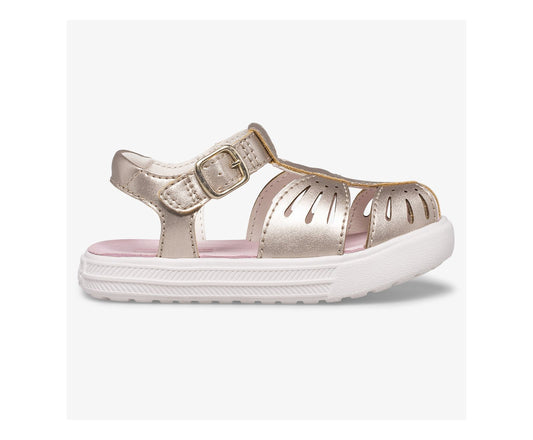 Keds | Little Kid's Daphne Butterfly