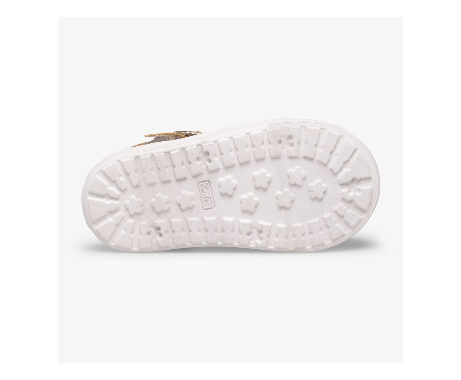 Keds | Little Kid's Daphne Butterfly