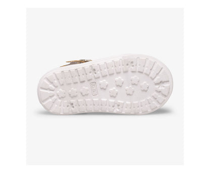 Keds | Little Kid's Daphne Butterfly