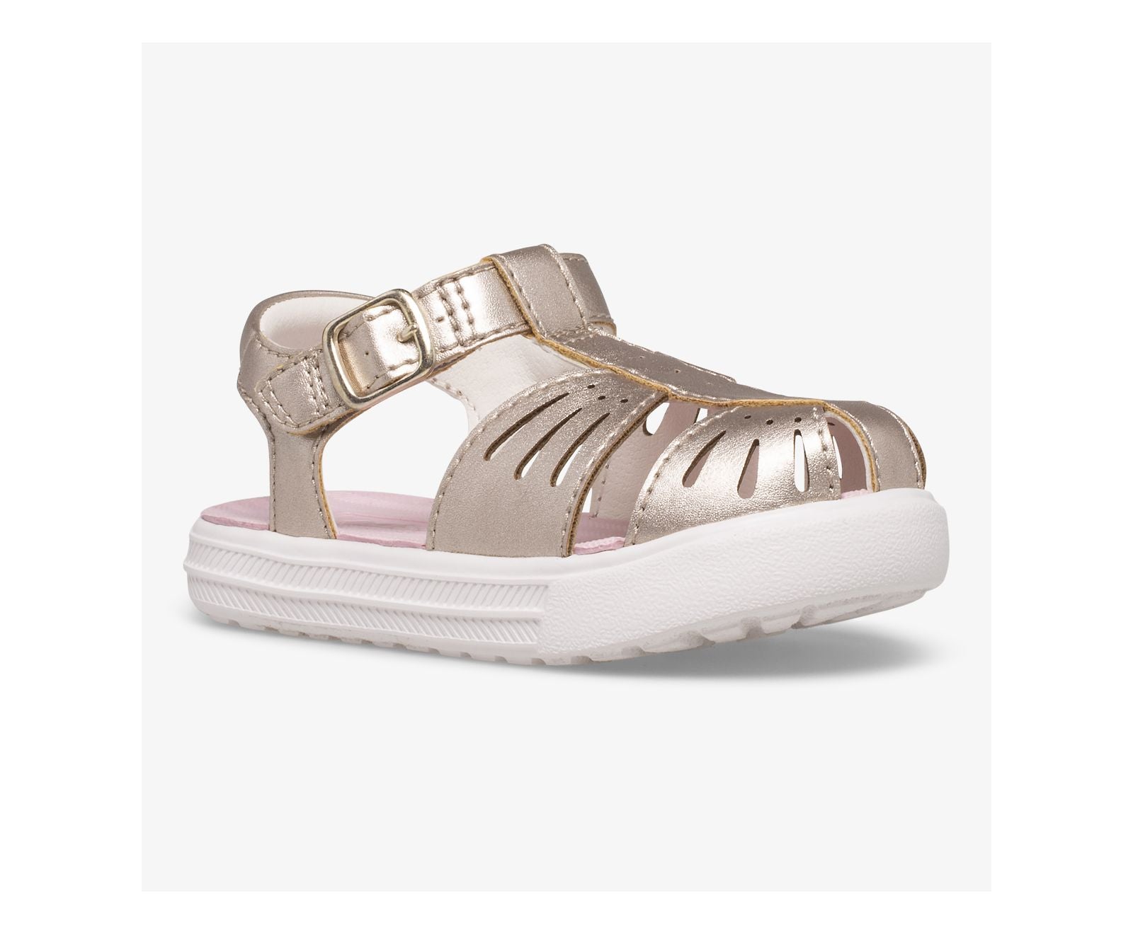 Keds | Little Kid's Daphne Butterfly