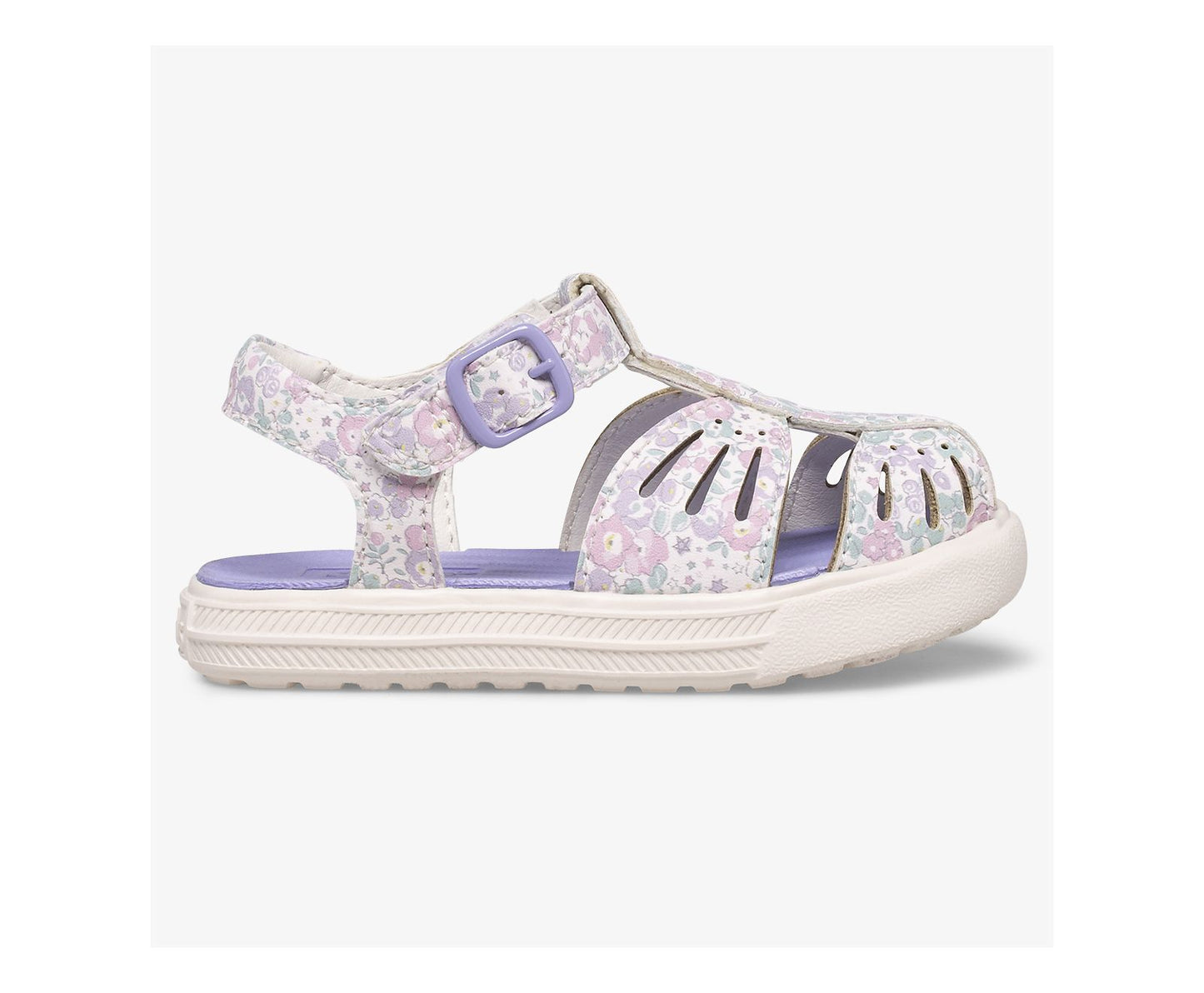 Keds | Big Kid's Daphne Butterfly