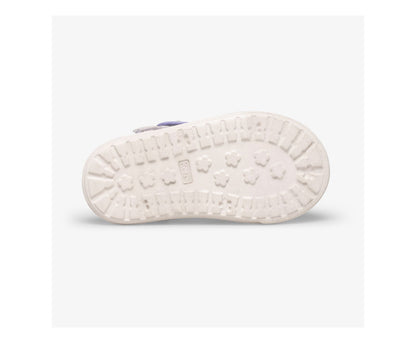 Keds | Big Kid's Daphne Butterfly