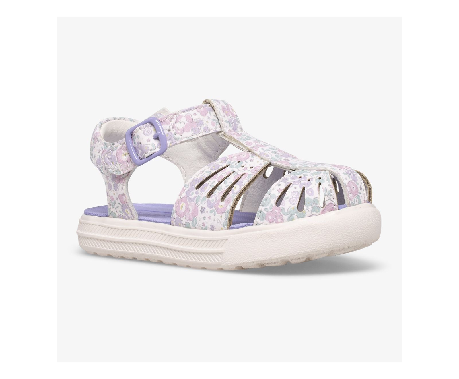 Keds | Big Kid's Daphne Butterfly