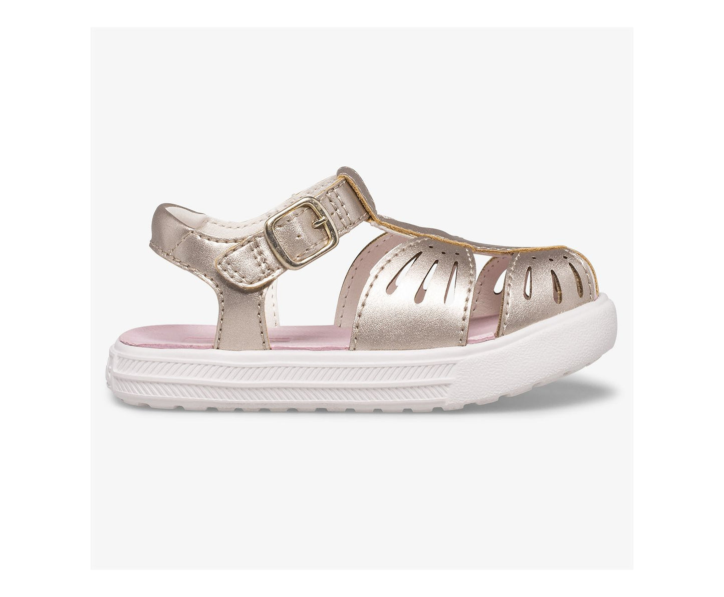Keds | Big Kid's Daphne Butterfly