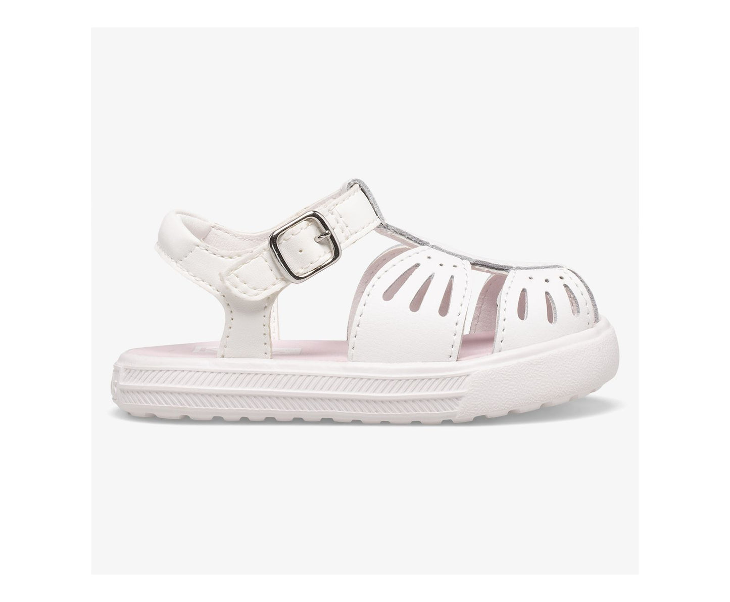 Keds | Big Kid's Daphne Butterfly Leather
