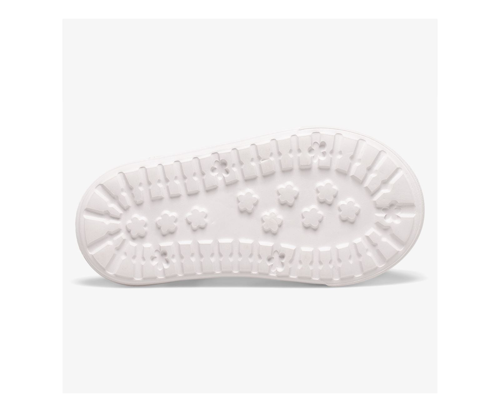 Keds | Big Kid's Daphne Butterfly Leather