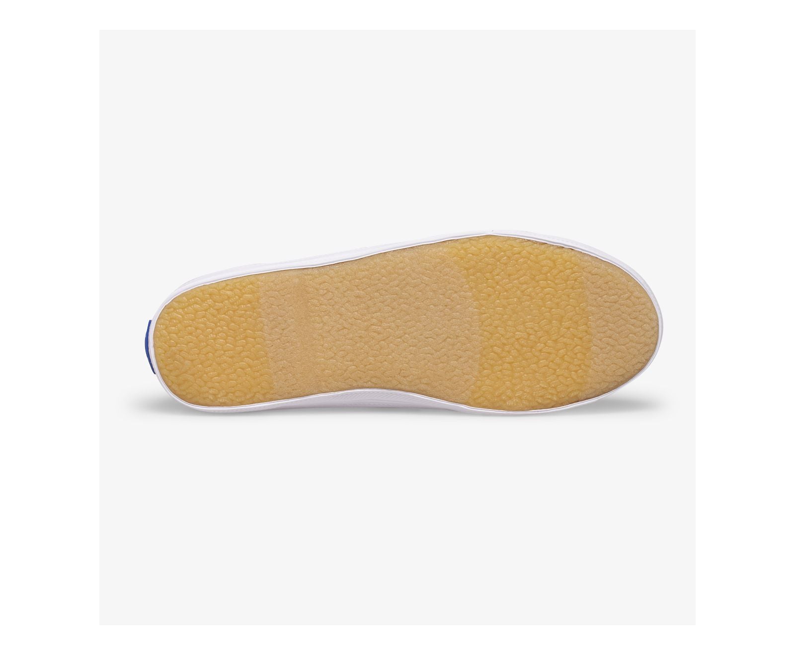 Keds | Big Kid's Kickstart Glow In The Dark