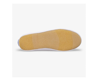 Keds | Big Kid's Kickstart Glow In The Dark