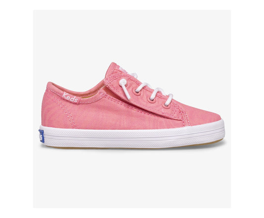Keds | Big Kid's Kickstart Glow In The Dark Jr