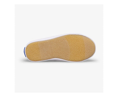 Keds | Big Kid's Kickstart Glow In The Dark Jr