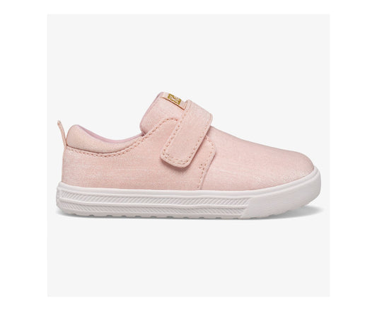 Keds | Little Kid's Finlee Flex