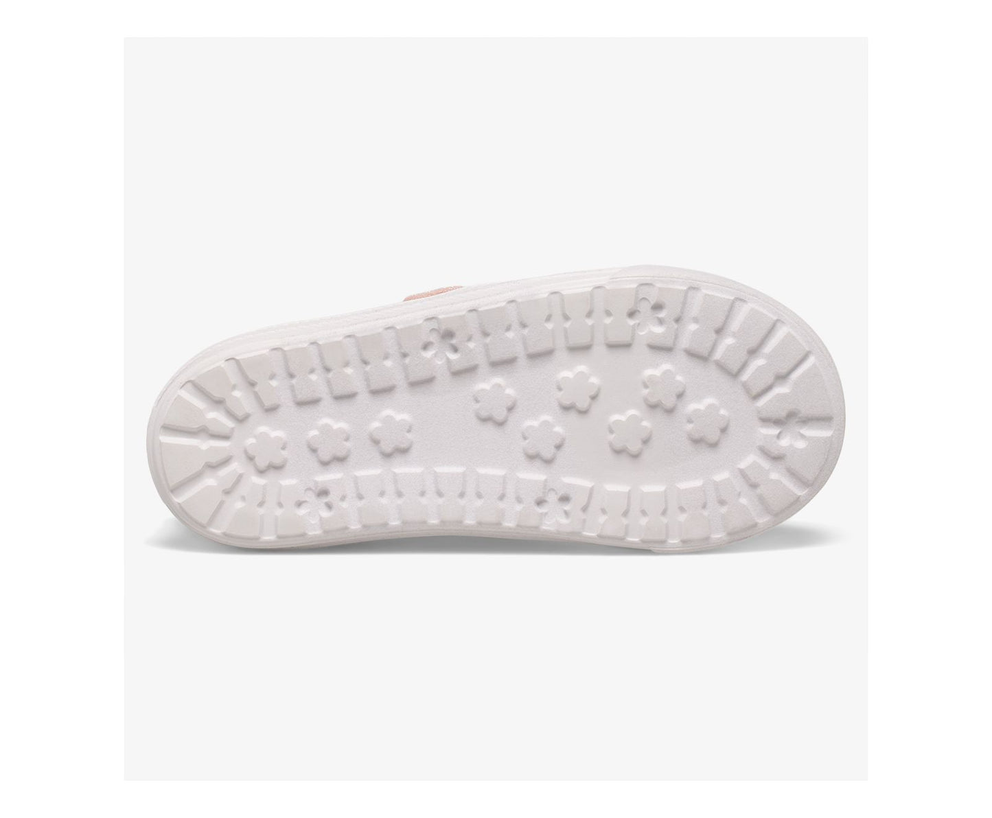 Keds | Little Kid's Finlee Flex