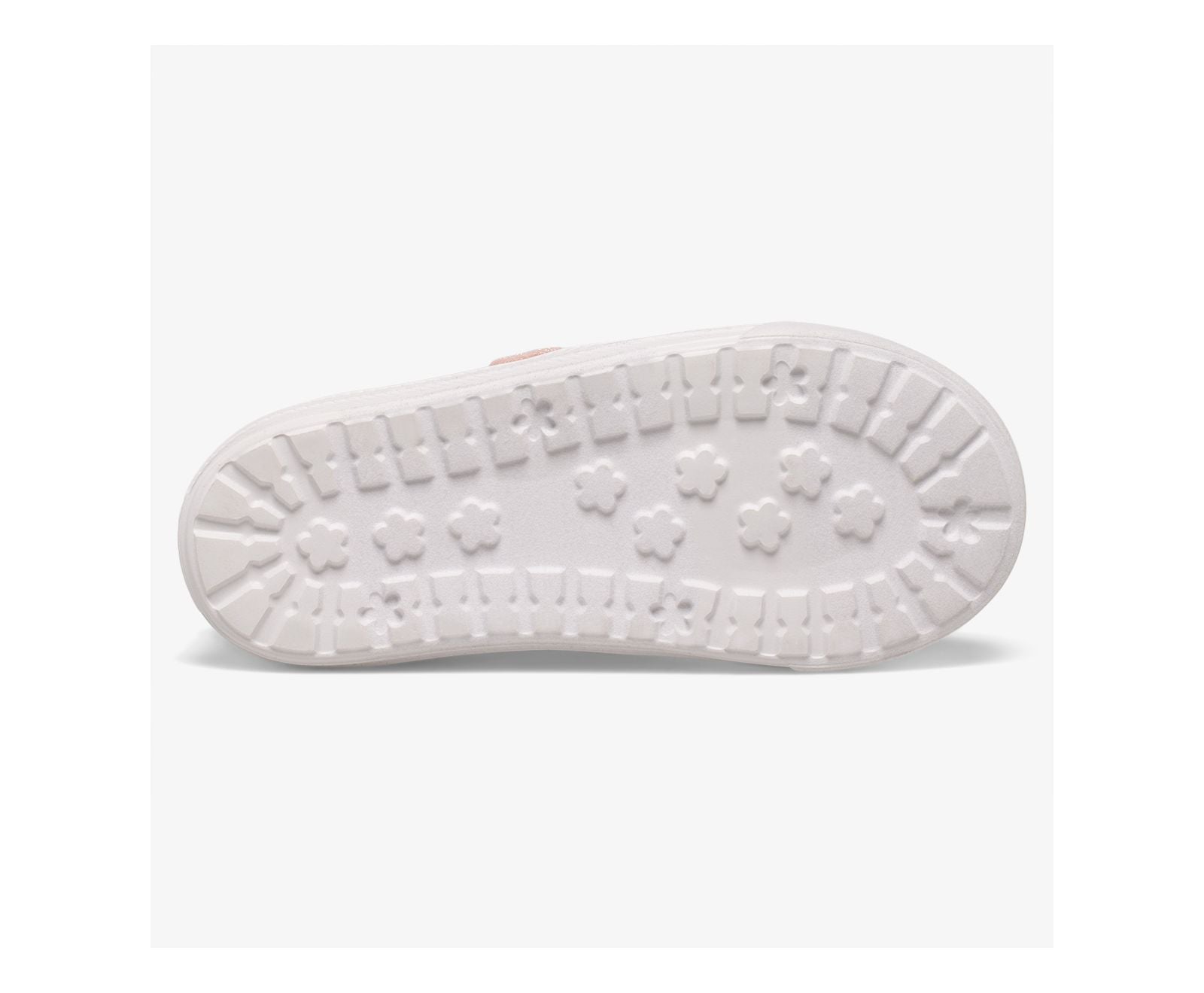 Keds | Little Kid's Finlee Flex