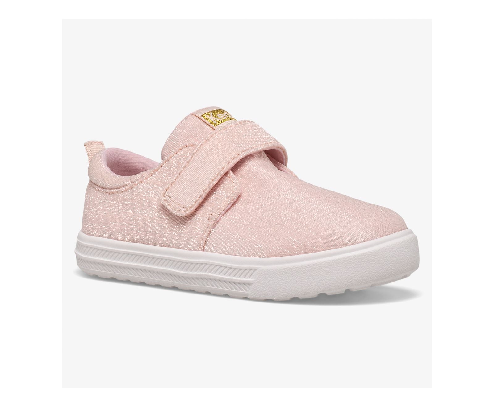 Keds | Little Kid's Finlee Flex