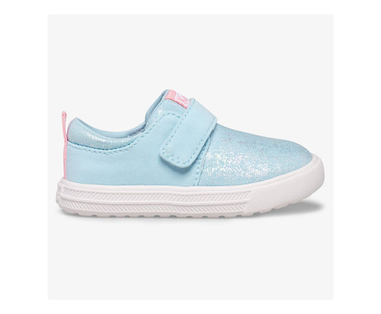 Keds | Little Kid's Finlee Flex