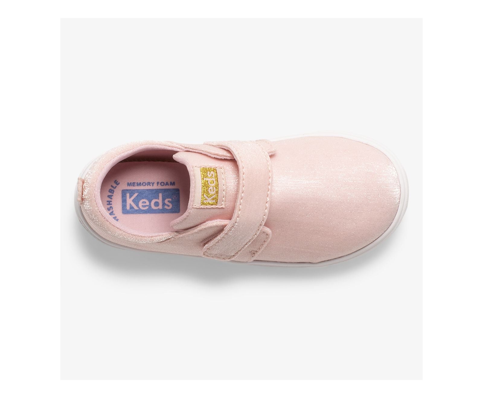 Keds | Big Kid's Finlee Flex