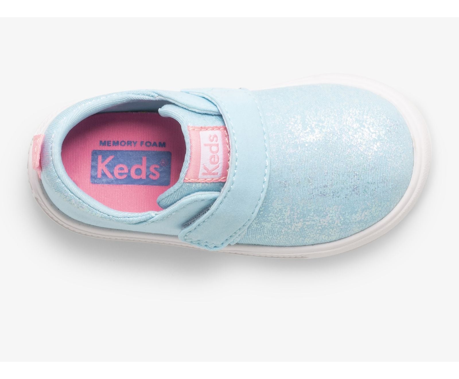 Keds | Big Kid's Finlee Flex