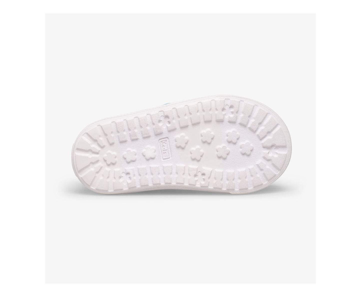 Keds | Big Kid's Finlee Flex
